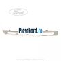 Ornament LED DRL dreapta an 03/2010-04/2015 Ford S-Max 2007-2014 2.0 TDCi 115 cp KLWA, TYWA diesel | Foto 2