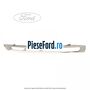 Ornament LED DRL stanga an 03/2010-04/2015 Ford S-Max 2007-2014 1.6 EcoBoost 160 cp JTWA, JTWB benzina