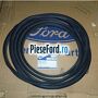 Ornament luneta model 4 usi Ford Escort 1995-1998 1.8 TD 90 cp RFD, RFK, RFS diesel