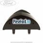 Ornament maner deschidere usa fata negru Ford Focus 1998-2004 1.8 16V 115 cp EYDB, EYDC, EYDD, EYDE, EYDF benzina