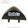 Ornament maner deschidere usa fata/spate negru Ford Focus 1998-2004 1.8 DI/TDDi 75 cp BHDA, BHDB diesel