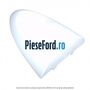 Ornament maner deschidere usa fata/spate, prevopsit Ford Focus 1998-2004 1.8 16V 115 cp EYDB, EYDC, EYDD, EYDE, EYDF benzina