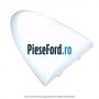 Ornament maner deschidere usa fata/spate, prevopsit Ford Focus 1998-2004 RS 215 cp HMDA benzina