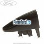 Ornament maner deschidere usa, prevopsit Ford Galaxy 2007-2014 2.3 160 cp SEWA benzina