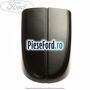 Ornament maner deschidere usa, prevopsit Ford S-Max 2007-2014 2.0 TDCi 115 cp KLWA, TYWA diesel