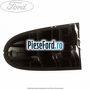 Ornament maner deschidere usa, prevopsit Ford S-Max 2007-2014 2.3 160 cp SEWA benzina | Foto 2