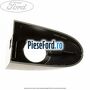 Ornament maner deschidere usa sofer, prevopsit Ford Galaxy 2007-2014 2.0 EcoBoost 203 cp TNWA benzina