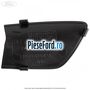 Ornament maner interior usa fata dreapta Ford Mondeo 2008-2014 1.6 TDCi 115 cp T1BA, T1BB, T1BC diesel | Foto 2