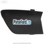 Ornament maner interior usa fata dreapta Ford Mondeo 2008-2014 2.5 220 cp HUBA benzina