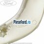 Ornament maner interior usa fata stanga Ford Fiesta 2008-2012 1.25 82 cp SNJA, SNJB, SNJC, SNJD benzina