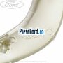 Ornament maner interior usa fata stanga Ford Fiesta 2008-2012 1.4 97 cp RTJA, RTJB, SPJA, SPJC, SPJE benzina