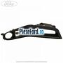 Ornament maner interior usa fata stanga Ford Fiesta 2013-2017 1.0 EcoBoost 100 cp SFJA, SFJB, SFJC, SFJD benzina