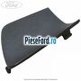 Ornament maner interior usa fata stanga Ford Mondeo 2008-2014 1.6 Ti 125 cp PNBA benzina