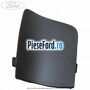 Ornament maner interior usa fata stanga Ford Mondeo 2008-2014 1.6 Ti 125 cp PNBA benzina