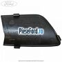 Ornament maner interior usa fata stanga Ford Mondeo 2008-2014 1.8 TDCi 100 cp FFBA diesel