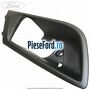 Ornament maner interior usa fata stanga Ford Mondeo 2008-2014 2.3 160 cp SEBA benzina
