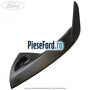Ornament maner interior usa spate dreapta Ford Kuga 2013-2016 1.6 EcoBoost 4x4 182 cp JTMA benzina