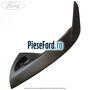 Ornament maner interior usa spate dreapta Ford Kuga 2016-2018 1.5 EcoBoost 4x4 176 cp M9ME benzina