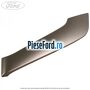 Ornament maner interior usa spate dreapta XLS Ford Ranger 2012-2015 3.2 TDCi 4x4 200 cp ENSA, SA2R, SA2S, SA2W, SAFA diesel