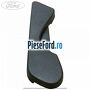Ornament maner pozitie scaun dreapta spate randul 3 Ford S-Max 2007-2014 1.6 TDCi 115 cp T1WA, T1WB diesel