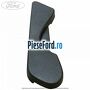 Ornament maner pozitie scaun dreapta spate randul 3 Ford S-Max 2007-2014 2.0 145 cp AOWA, AOWB, TBWA, TBWB benzina