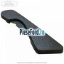 Ornament maner pozitie scaun dreapta spate randul 3 Ford S-Max 2007-2014 2.0 TDCi 163 cp TXWA diesel