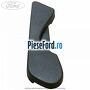 Ornament maner pozitie scaun dreapta spate randul 3 Ford S-Max 2007-2014 2.3 160 cp SEWA benzina