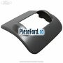 Ornament maner pozitie scaun spate gri Ford Fiesta 2002-2005 1.3 60 cp BAJA benzina