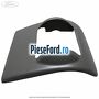 Ornament maner pozitie scaun spate gri Ford Fiesta 2002-2005 1.4 16V 80 cp FXJA, FXJB benzina | Foto 2
