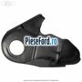 Ornament maner pozitie scaun stanga fata Ford Fiesta 2005-2008 1.25 16V 75 cp FUJA, FUJB benzina