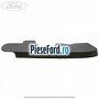 Ornament maner pozitie scaun stanga spate randul 3 Ford Galaxy 2007-2014 2.0 145 cp AOWA, AOWB, TBWA, TBWB benzina