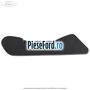 Ornament maner pozitie scaun stanga spate randul 3 Ford S-Max 2007-2014 2.0 TDCi 115 cp KLWA, TYWA diesel