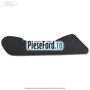 Ornament maner pozitie scaun stanga spate randul 3 Ford S-Max 2007-2014 2.3 160 cp SEWA benzina