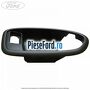 Ornament maner usa fata dreapta interior an 02/2007-09/2010 Ford Mondeo 2008-2014 2.0 EcoBoost 203 cp TNBA benzina