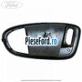 Ornament maner usa fata dreapta interior an 02/2007-09/2010 Ford Mondeo 2008-2014 2.3 160 cp SEBA benzina