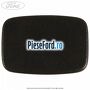 Ornament maner usa fata interior Ford Ka plus 2019-2020 1.2 Ti 85 cp C12FDOS, ENBI benzina