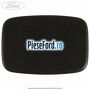Ornament maner usa fata interior Ford Ka plus 2019-2020 1.5 TDCI 95 cp 15DSOX diesel