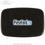 Ornament maner usa fata interior Ford Ka plus Active 2019-2020 1.5 TDCI 95 cp 15DSOX diesel