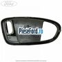 Ornament maner usa fata stanga interior an 02/2007-09/2010 Ford Mondeo 2008-2014 2.0 TDCi 130 cp AZBA diesel