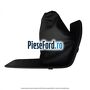 Ornament maneta frana mana cu burduf an 02/2007-09/2010 Ford Mondeo 2008-2014 1.6 EcoBoost 160 cp JTBA, JTBB benzina