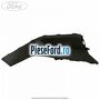Ornament maneta frana mana Ford Focus 2011-2014 1.6 TDCi 115 cp T1DA, T1DB diesel