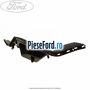 Ornament maneta frana mana Ford Focus 2011-2014 2.0 TDCi 136 cp UKDB diesel