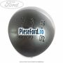 Ornament nuca schimbator 5 trepte Ford Ka 2009-2016 1.2 69 cp 169A4000, FP4 benzina