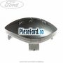 Ornament nuca schimbator 5 trepte Ford Ka 2009-2016 1.2 69 cp 169A4000, FP4 benzina