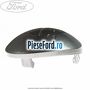 Ornament nuca schimbator 5 trepte Ford Ka 2009-2016 1.2 69 cp 169A4000, FP4 benzina