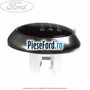 Ornament nuca schimbator 6 trepte Ford Ranger 2012-2015 3.2 TDCi 4x4 200 cp ENSA, SA2R, SA2S, SA2W, SAFA diesel