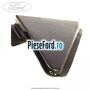 Ornament oglinda dreapta Ford Fiesta 2002-2005 1.3 60 cp BAJA benzina