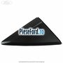 Ornament oglinda dreapta Ford Tourneo Connect 2013-2018 1.6 EcoBoost 150 cp JQGA benzina