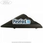 Ornament oglinda dreapta Ford Transit 2019-2023 2.0 EcoBlue 105 cp BJFA, BJFB, YLF6, YLFA, YLFB, YLFS diesel