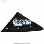 Ornament oglinda dreapta Ford Transit Connect 2013-2018 1.5 TDCi 75 cp XUGA diesel | Foto 2
